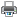 Printable version